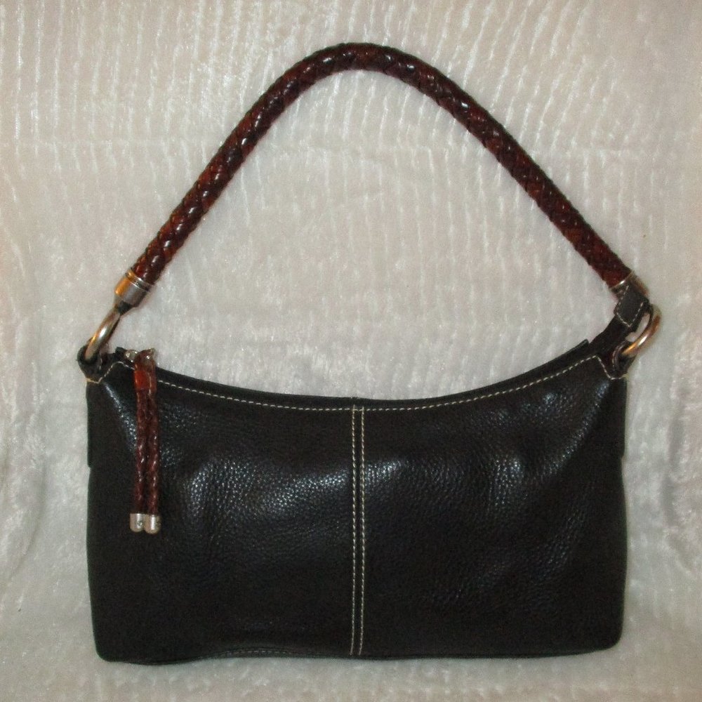 Fossil handbag